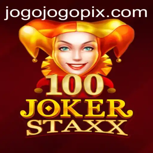 Exploring the Excitement of 100JokerStaxx in the Gaming World