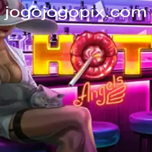 Exploring the Thrills of HotAngels: The Game that Revolutionizes Entertainment