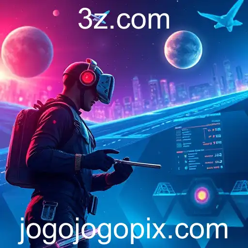 Crescimento dos Jogos Online no Brasil