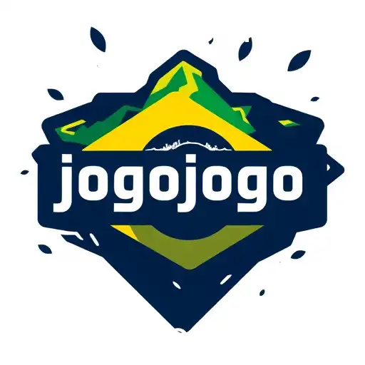 Revolução dos Jogos Digitais: O Ano em Análise