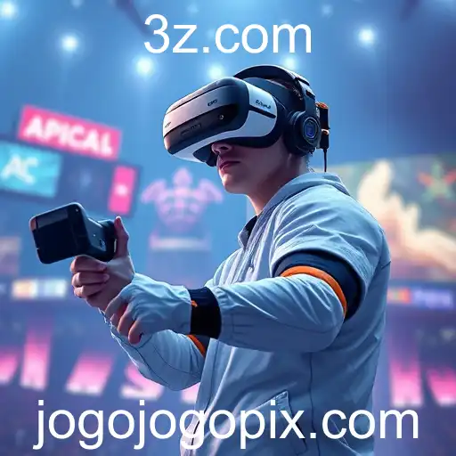 Avanços na Educação e Tecnologia Digital no Brasil