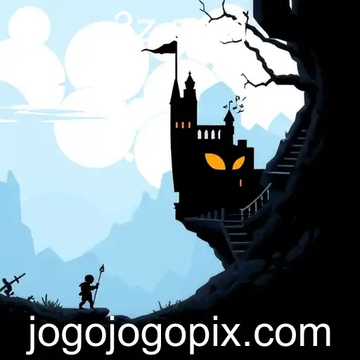 A Nova Era dos Jogos: Inovações Incríveis e Desafios de 2025