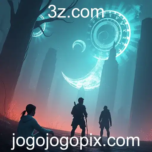 Inovações e Desafios no Mundo dos Jogos em 2025