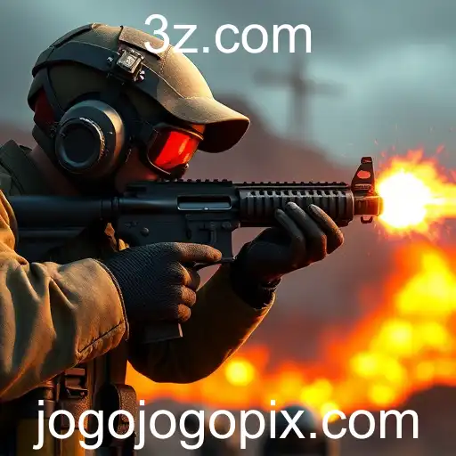 O Crescimento do Mercado de Jogos em 2025