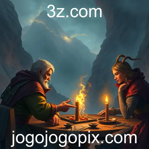 O Crescimento das Comunidades de Jogos em 2025