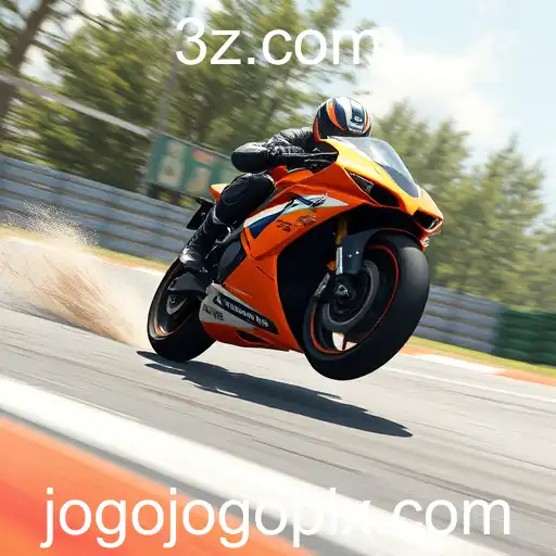 Tendências de Jogos para 2025