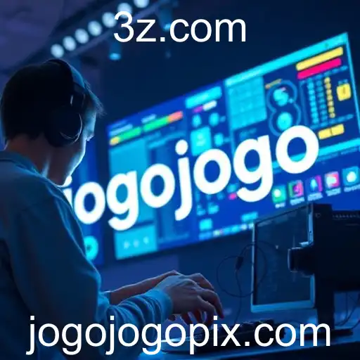 Impacto da Economia Digital no Brasil de 2025