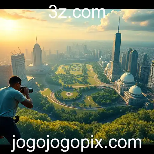 O Impacto dos Jogos no Futuro do Brasil