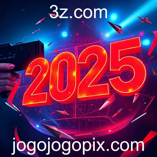 O Impacto do eSports na Economia Brasileira