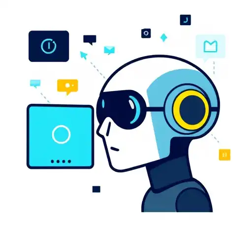 Jogojogo: Tendências e Impactos no Cenário Brasileiro