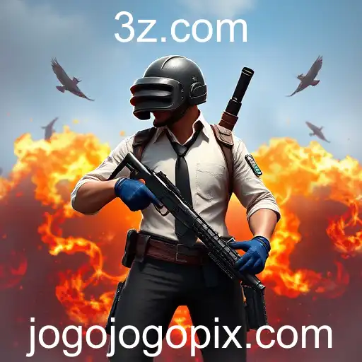 Transformações Tecnológicas e o Futuro do Entretenimento