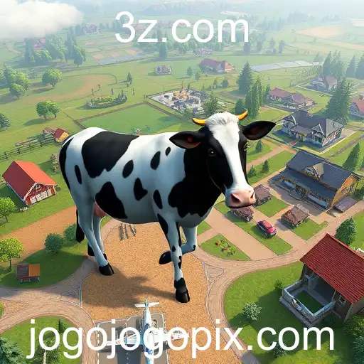 A Evolução do Mercado de Jogos Online em 2025