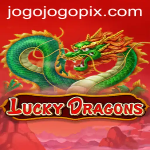 Exploring the Mysteries of LuckyDragons: An In-Depth Guide