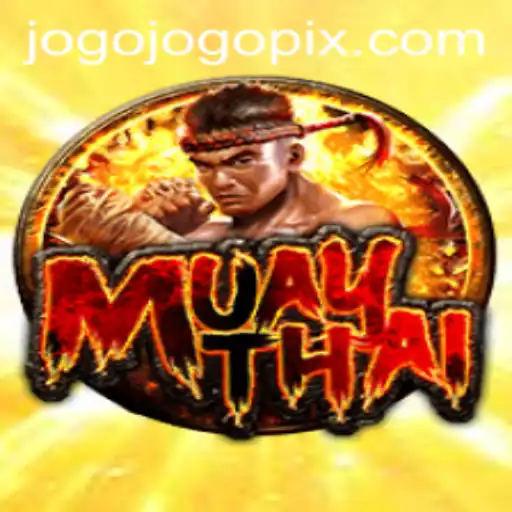 Discover the Exciting World of MuayThai and its Unique Twist with Jogojogo