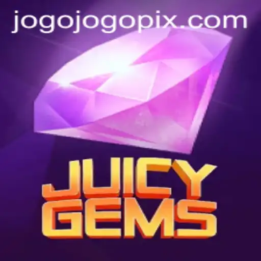 Unveiling JuicyGems: A Fresh Look at the Engaging World of jogojogo