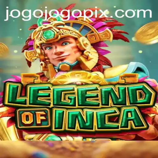 LegendofInca: An Immersive Journey into the Ancient Civilization