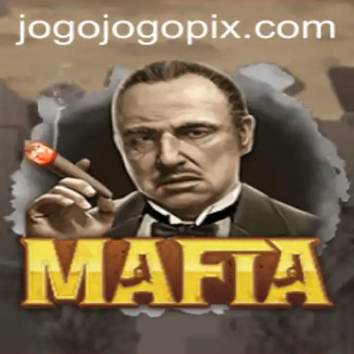 Unveiling the Intriguing World of Mafia: The Timeless Party Game