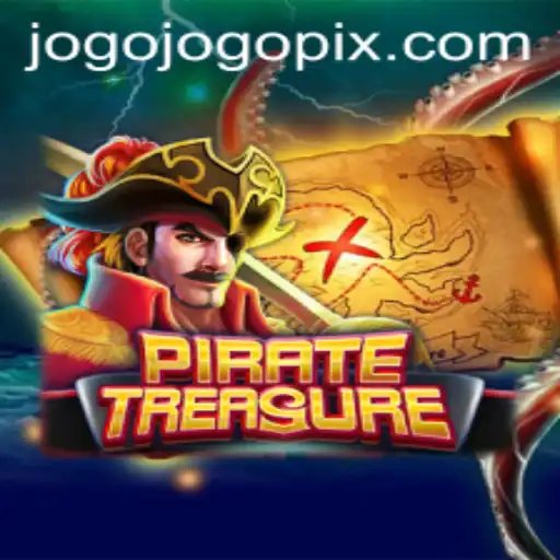 Explore the High Seas with PirateTreasure - A Deep Dive into the Popular Game