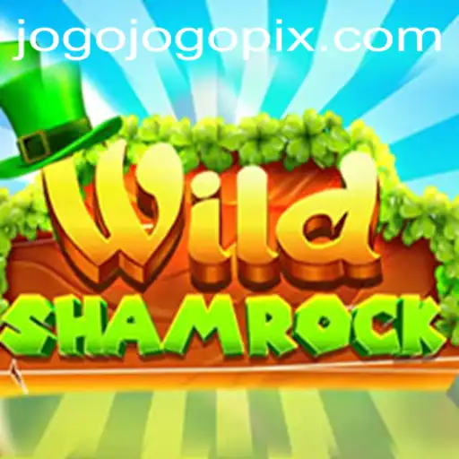 Discover the Exciting World of WildShamrock - The Ultimate jogojogo Experience