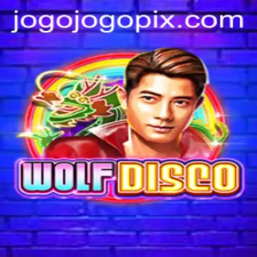Discover WolfDisco: A Thrilling New Experience in the Gaming World