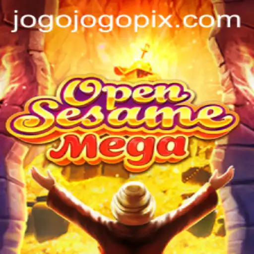 Discover the World of OPENSESAMEMEGA: A Modern Gaming Revolution