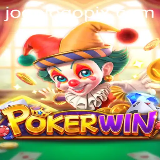 POKERWIN: Unveiling the Dynamics of a Thrilling Card Game