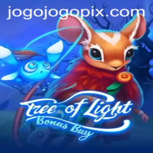 TreeOfLightBonusBuy: An In-Depth Look at the Enchanting Game from Jogojogo