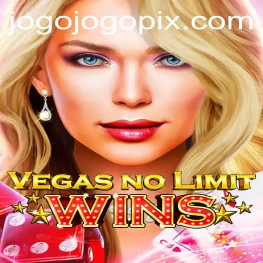 Exploring VegasNoLimitWins: A Thrilling Casino Adventure