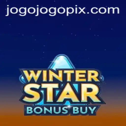 Unveiling WinterStarBonusBuy: A Deep Dive into the Latest Gaming Phenomenon
